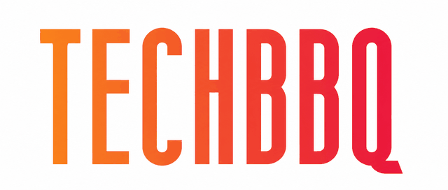 TechBBQ