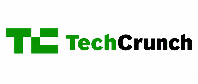TechCrunch